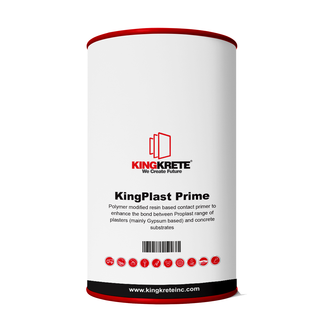 KingPlast-Prime